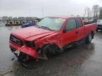 2006 Ford F150