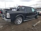 2014 Dodge 1500 Laramie