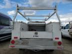 2011 Ford F350 Super Duty