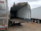 2020 Utility VS2DX DRY Van Trailer