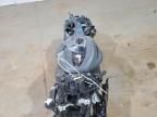2025 Kawasaki ZX636 K