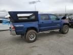 2014 Toyota Tacoma Double Cab