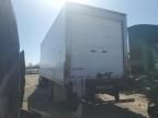 2019 International 4000 4300