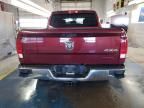 2016 Dodge RAM 1500 ST
