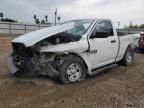 2016 Dodge RAM 1500 ST