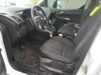 2015 Ford Transit Connect XLT
