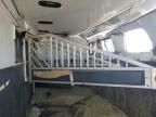 2016 Trailswest 2016 Trails West Sierra Select Livestock Trailer