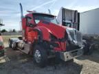 2019 Kenworth T880 Semi Truck