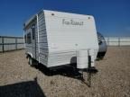 2002 Camper Funrunner