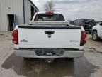 2008 Dodge RAM 1500 ST
