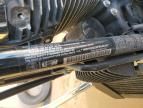 2023 Harley-Davidson Fltrx