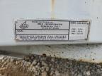 1990 MGS Utility Trailer
