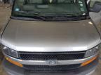 2012 Chevrolet Express G3500 ls