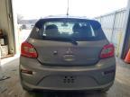 2019 Mitsubishi Mirage le