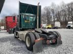 2015 Mack CXU600 Semi Truck
