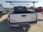 2014 Toyota Tacoma Double Cab Prerunner