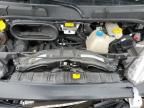 2025 Dodge RAM Promaster 2500 2500 High