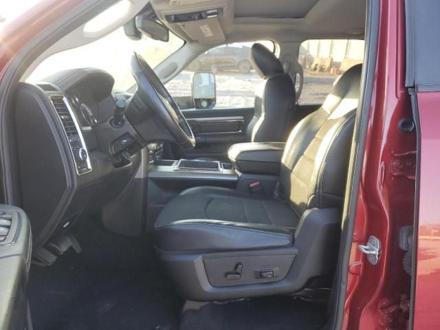 2014 Dodge RAM 1500 Sport