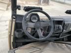 2019 Polaris Ranger XP 900 EPS