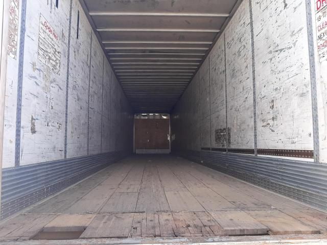 2002 Wabash National