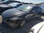 2015 Mazda 3 Grand Touring