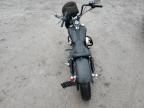 2016 Harley-Davidson Fxdb Dyna Street BOB