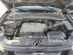 2006 Honda Ridgeline RTS