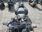 2013 Honda GL1800 B