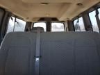2009 Chevrolet Express G3500
