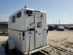 2014 Pelsue Trailer