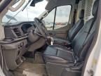 2023 Ford Transit T-250