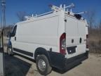 2023 Dodge RAM Promaster 2500 2500 Standard