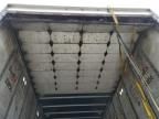 2009 Wabash 48 DRY Van Trailer