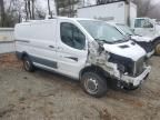 2016 Ford Transit T-250