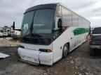 2000 MCI 2000 Motor Coach Industries Transit Bus