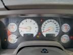 2003 Dodge RAM 1500 ST