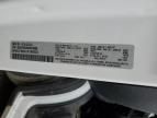 2025 Dodge RAM Promaster 2500 2500 High