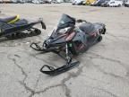 2015 Skidoo 2015 Skidoo Renegade
