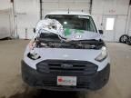 2021 Ford Transit Connect XL
