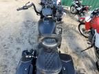 2020 Indian Motorcycle Co. Challenger Dark Horse