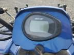 2010 Arctic Cat 550