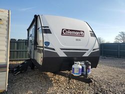 2024 Dutchmen Coleman en venta en Sikeston, MO