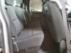 2011 GMC Sierra K1500 SLE