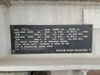 2011 Polar Tank Trailer