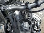 2025 Skidoo 2025 Skidoo Grand Touring
