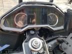 2018 Honda GL1800 D