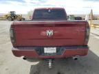 2013 Dodge RAM 1500 ST