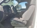 2020 Chevrolet Silverado C3500