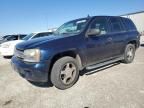 2007 Chevrolet Trailblazer LS