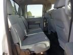 2011 Ford F350 Super Duty